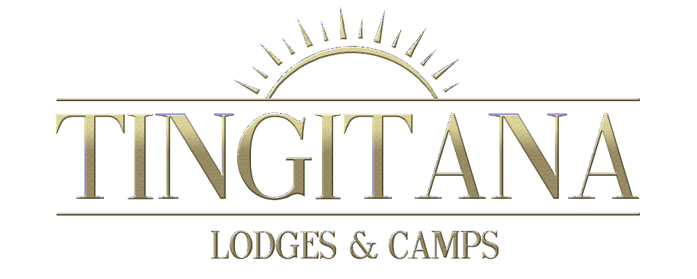 african-safari-tanzania-accomodation-holidays-safari-park-tour-tingitana-logo-black